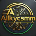 buygithubacb Profile Picture