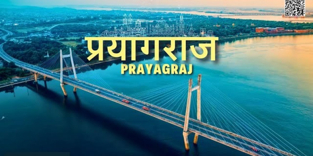 Cab Booking PrayagraJ