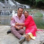 PushpaBarnwal Profile Picture