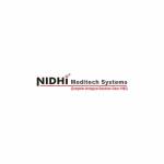 Nidhi Meditech Systems Profile Picture