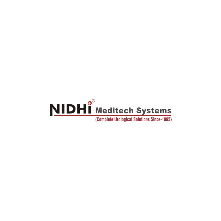 Nidhi Meditech Systems Profile Picture