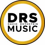 DRS Music Profile Picture