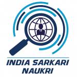 sarkari naukri Profile Picture