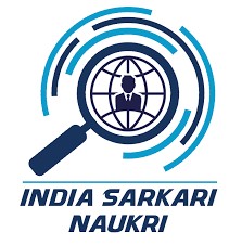 sarkari naukri Profile Picture