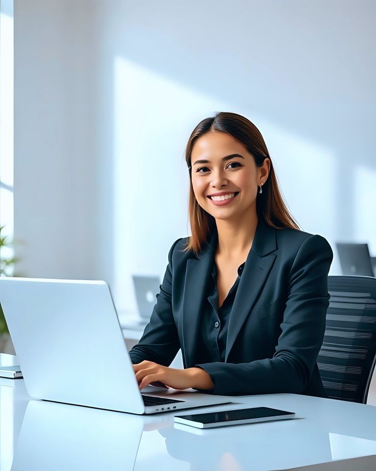 Alexis patterson Profile Picture