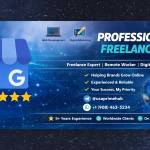 Google Business Reviews Price In **** Profile Picture