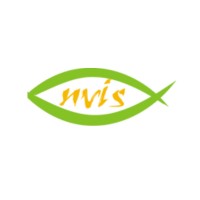 Nvis Technologies Profile Picture