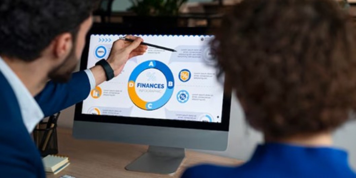 Business Loans Melbourne – Trident Financial Group Expert Support for Growth