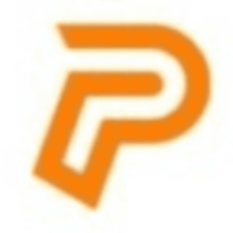 Promach Australia Profile Picture