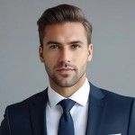 jose nichols Profile Picture