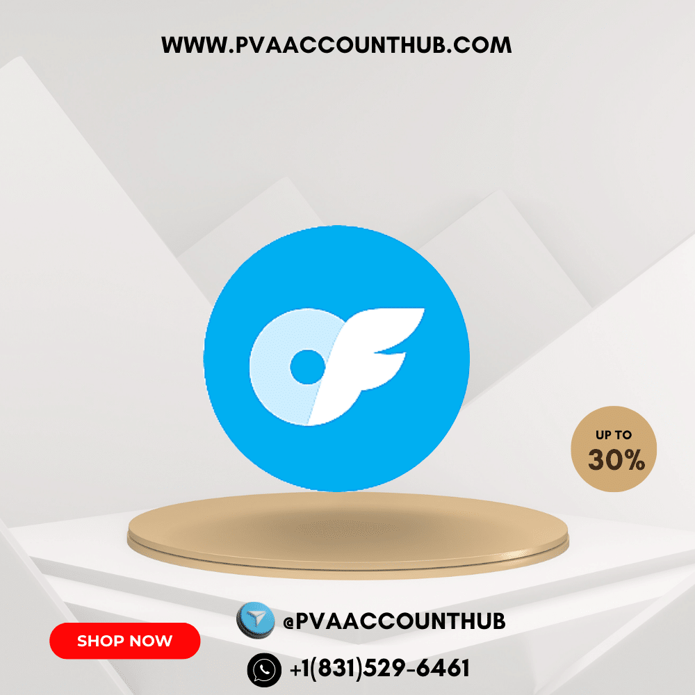 Onlyfans Creator Price in **** 2026 - Instant ****roval 2025