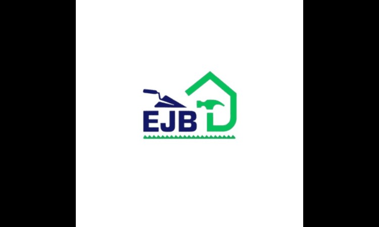 EJB Building and Property Profile Picture