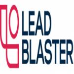 leadblaster8 Profile Picture