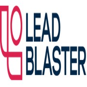 leadblaster8 Profile Picture
