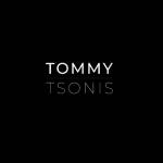 Tommy Tsonis Entertainment Profile Picture