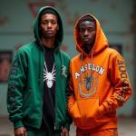 sp5der Profile Picture