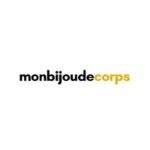 Monbijoude corps Profile Picture