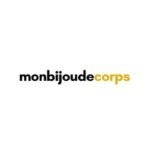 Monbijoude corps Profile Picture