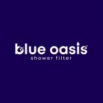 Blue Oasis Shower Filter **** Profile Picture