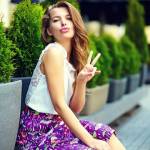 **** **** Wise **** profile picture