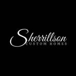 Sherrillson Custom Homes Profile Picture