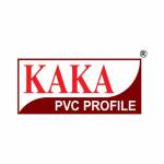 Kaka Industries Limited Profile Picture