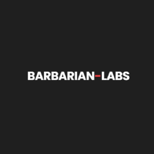 barbarianlabs Profile Picture