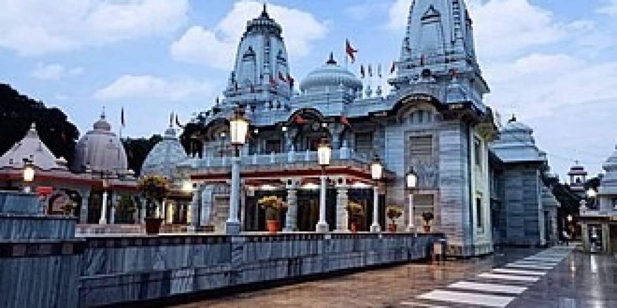 Cab Booking Gorakhpur