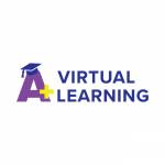 A Plus Virtual Learning Profile Picture
