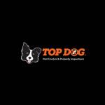Top Dog Pest Control Profile Picture