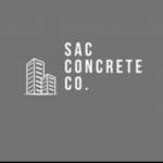 Sacramento Concrete Co. Profile Picture