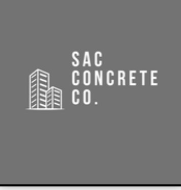 Sacramento Concrete Co. Profile Picture
