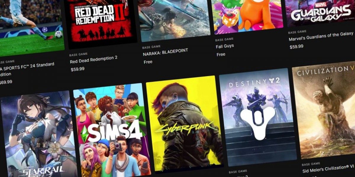 Step Into the Future of Fashion with IMVU’s Virtual Runway