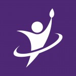 LBM Solutions Profile Picture