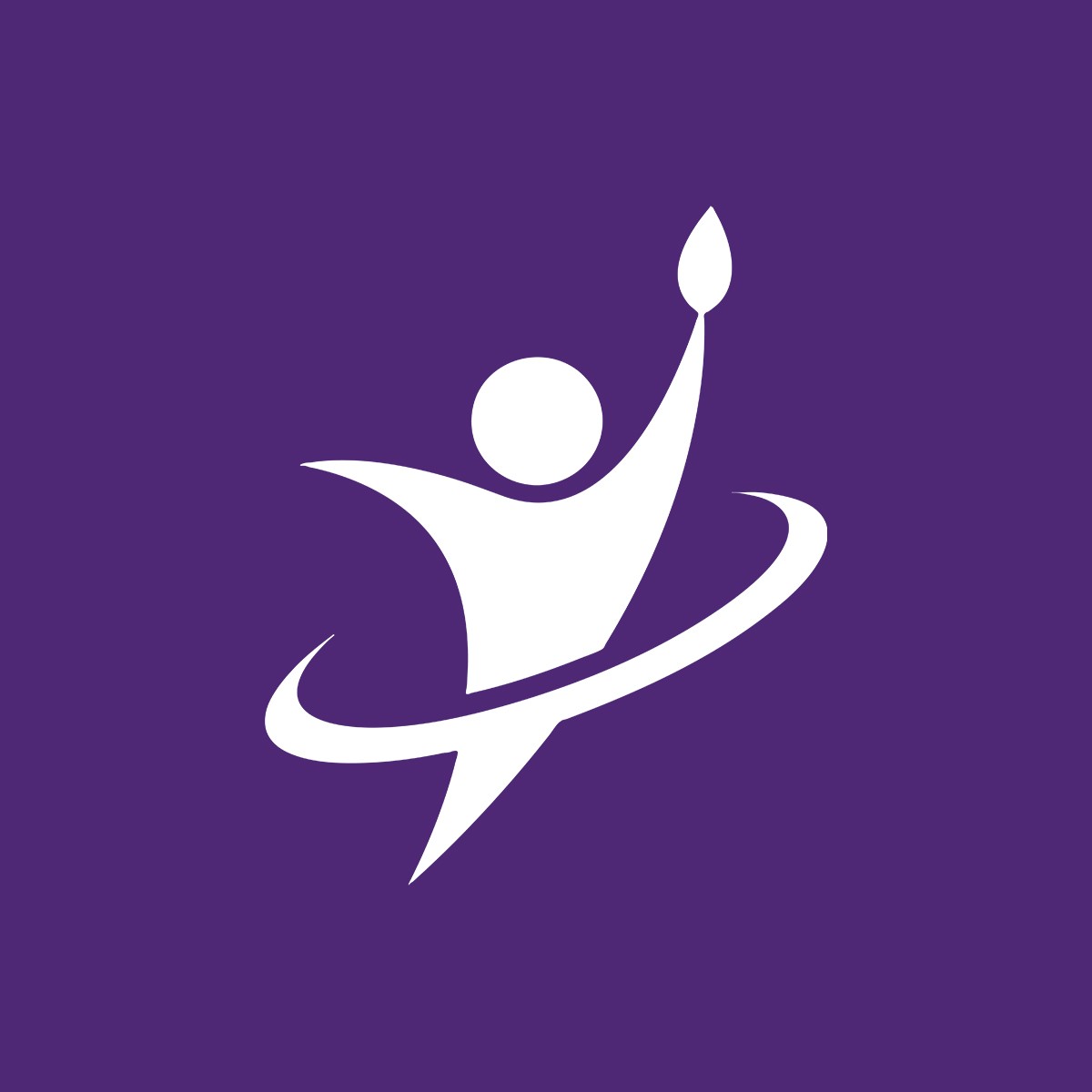 LBM Solutions Profile Picture