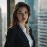 **** iCloud Email **** Profile Picture