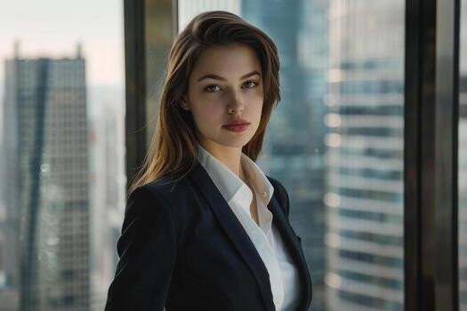 **** iCloud Email **** Profile Picture