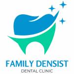 Fairlawn family profile picture