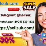 Google Voice Voice Profile Picture