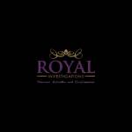 royalin vestigations Profile Picture