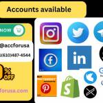 Vacky Jon profile picture