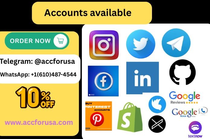 Vacky Jon Profile Picture