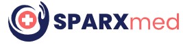 Sparxmed med Profile Picture