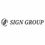 ocsigngroup Profile Picture