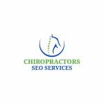 Chiropractors SEO Services Profile Picture