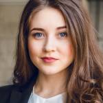 Rad Olivia Profile Picture