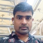 Pankaj Kumar profile picture