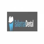 Ballantrae Dental Profile Picture