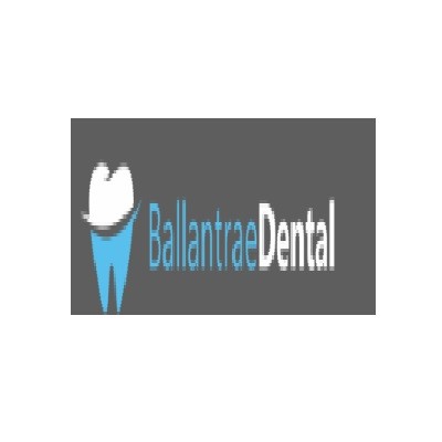 Ballantrae Dental Profile Picture