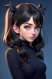 preet kaur Profile Picture